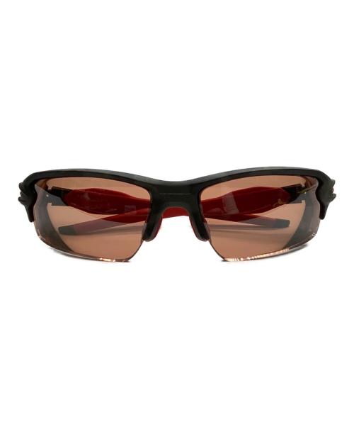 OAKLEY（オークリー）OAKLEY (オークリー) OAKLEY　サングラスの古着・服飾アイテム