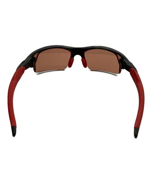 OAKLEY（オークリー）OAKLEY (オークリー) OAKLEY　サングラスの古着・服飾アイテム