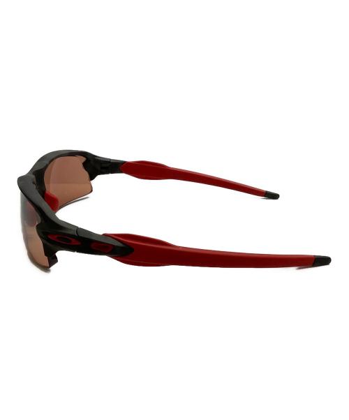 OAKLEY（オークリー）OAKLEY (オークリー) OAKLEY　サングラスの古着・服飾アイテム