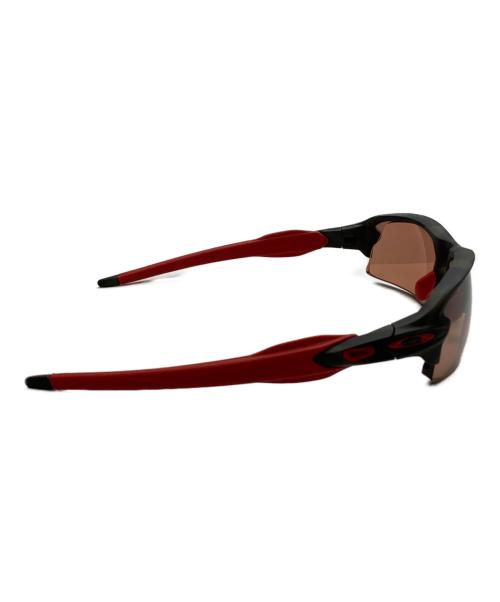 OAKLEY（オークリー）OAKLEY (オークリー) OAKLEY　サングラスの古着・服飾アイテム