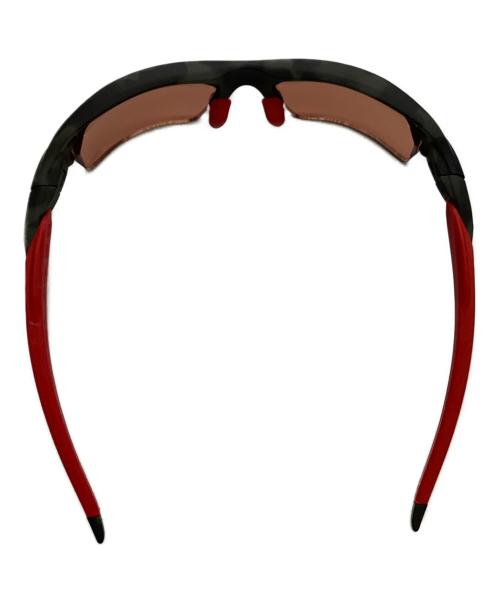 OAKLEY（オークリー）OAKLEY (オークリー) OAKLEY　サングラスの古着・服飾アイテム