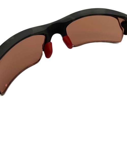 OAKLEY（オークリー）OAKLEY (オークリー) OAKLEY　サングラスの古着・服飾アイテム