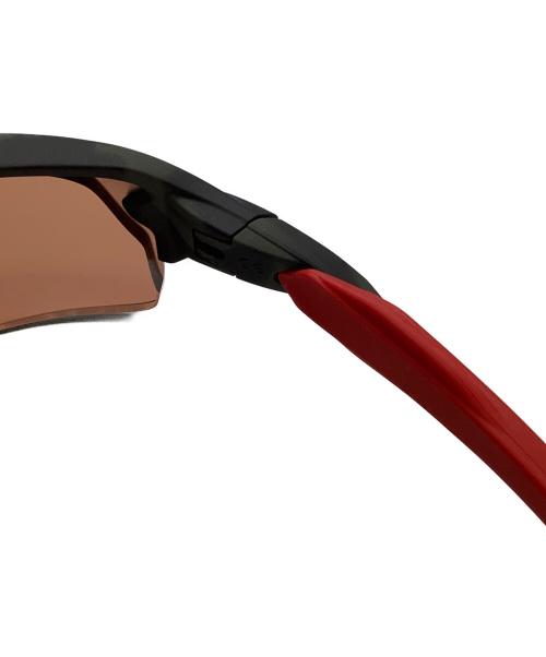 OAKLEY（オークリー）OAKLEY (オークリー) OAKLEY　サングラスの古着・服飾アイテム
