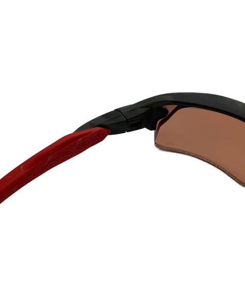 OAKLEY（オークリー）OAKLEY (オークリー) OAKLEY　サングラスの古着・服飾アイテム