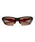 OAKLEY（オークリー）の古着「OAKLEY　サングラス」