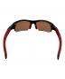 OAKLEY (オークリー) OAKLEY　サングラス：8000円