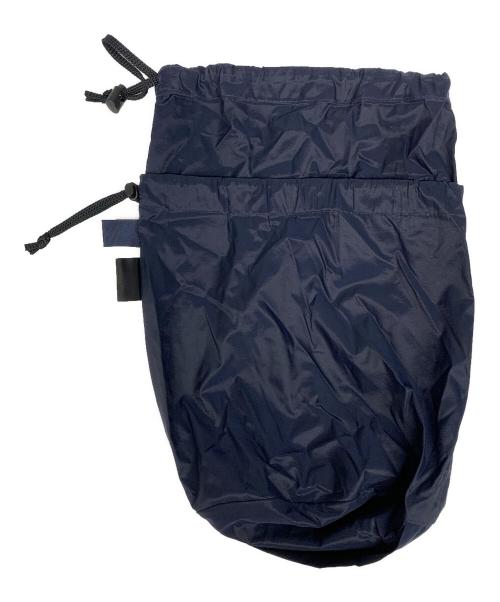 Patagonia（パタゴニア）Patagonia (パタゴニア) 中綿ジャケット ブルー サイズ:SIZE Sの古着・服飾アイテム