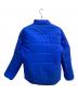 Patagonia (パタゴニア) 中綿ジャケット ブルー サイズ:SIZE S：17000円