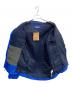 Patagoniaの古着・服飾アイテム：17000円