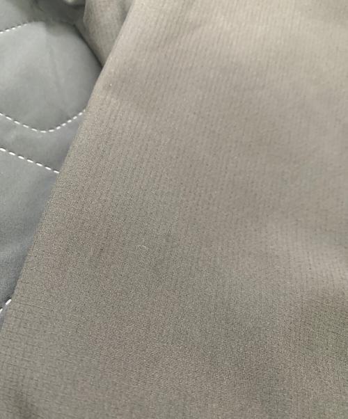 TravisMathew（トラヴィスマシュー）TravisMathew (トラヴィスマシュー) TravisMathew　ゴルフウェア(トップス) ブラック サイズ:SIZE XLの古着・服飾アイテム