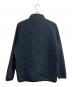 TravisMathew (トラヴィスマシュー) TravisMathew　ゴルフウェア(トップス) ブラック サイズ:SIZE XL：10000円