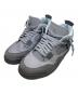 NIKE（ナイキ）の古着「Air Jordan 4 Retro SE 