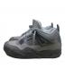 NIKE (ナイキ) Air Jordan 4 Retro SE 