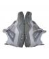 中古・古着 NIKE (ナイキ) Air Jordan 4 Retro SE 