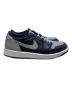 NIKEの古着・服飾アイテム：12000円