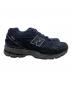 NEW BALANCEの古着・服飾アイテム：9000円