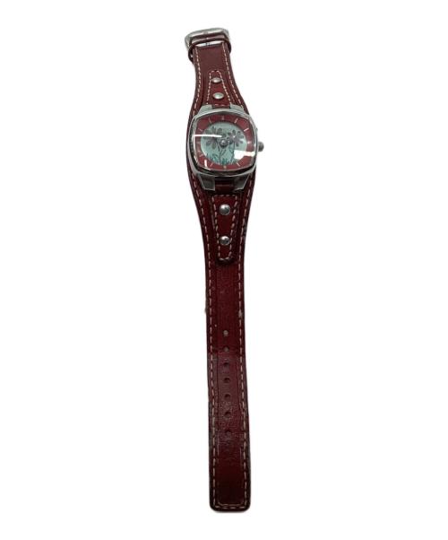 FOSSIL（フォッシル）FOSSIL (フォッシル) 腕時計の古着・服飾アイテム