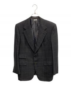 中古・古着通販】ISSEY MIYAKE MEN (イッセイミヤケメン) ISSEY MIYAKE