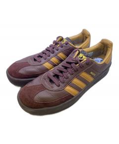 中古・古着通販】Y-3 (ワイスリー) adidas (アディダス) YOHJI