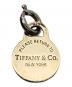 TIFFANY & Co.の古着・服飾アイテム：8000円