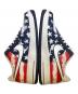 中古・古着 NIKE (ナイキ) NIKE　トリコロールカラー　Air Force 1 Low 