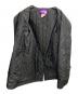 THE NORTHFACE PURPLELABELの古着・服飾アイテム：17000円