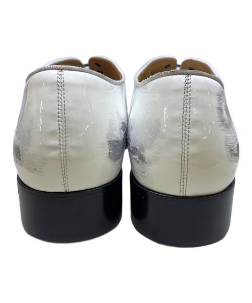 MARNI（マルニ）MARNI (マルニ) MARNI　ホワイト　シューズ ホワイト サイズ:SIZE 44の古着・服飾アイテム