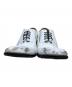 MARNI (マルニ) MARNI　ホワイト　シューズ ホワイト サイズ:SIZE 44：20000円