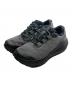 SALOMON（サロモン）の古着「SALOMON ブラック スニーカー」｜ブラック