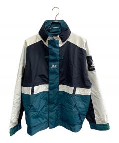 中古・古着通販】BLACK DIAMOND (ブラック ダイアモンド) ソフトシェル
