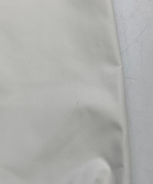HELLY HANSEN（ヘリーハンセン）HELLY HANSEN (ヘリーハンセン) HELLY HANSEN　ブルー　ナイロンジャケット ブルー サイズ:SIZE XLの古着・服飾アイテム