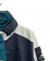 中古・古着 HELLY HANSEN (ヘリーハンセン) HELLY HANSEN　ブルー　ナイロンジャケット ブルー サイズ:SIZE XL：15000円
