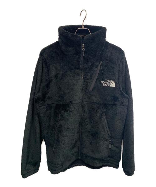 THE NORTH FACE（ザ ノース フェイス）THE NORTH FACE (ザ ノース フェイス) Versa Loft Jacket ブラック サイズ:Lの古着・服飾アイテム