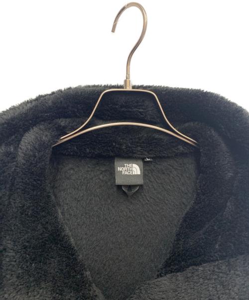 THE NORTH FACE（ザ ノース フェイス）THE NORTH FACE (ザ ノース フェイス) Versa Loft Jacket ブラック サイズ:Lの古着・服飾アイテム