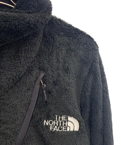 THE NORTH FACE（ザ ノース フェイス）THE NORTH FACE (ザ ノース フェイス) Versa Loft Jacket ブラック サイズ:Lの古着・服飾アイテム