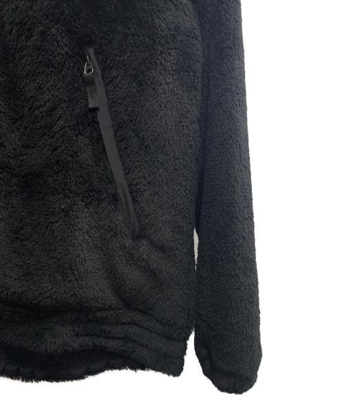 THE NORTH FACE（ザ ノース フェイス）THE NORTH FACE (ザ ノース フェイス) Versa Loft Jacket ブラック サイズ:Lの古着・服飾アイテム