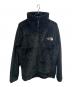 THE NORTH FACE（ザ ノース フェイス）の古着「Versa Loft Jacket」｜ブラック