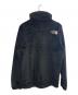 THE NORTH FACE (ザ ノース フェイス) Versa Loft Jacket ブラック サイズ:L：20000円