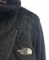 中古・古着 THE NORTH FACE (ザ ノース フェイス) Versa Loft Jacket ブラック サイズ:L：20000円