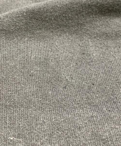 SESAME STREET（セサミストリート）SESAME STREET (セサミストリート) KITH (キス) SESAME STREET　KITH　ブラック　刺繍デザインスウェット ブラック サイズ:SIZE XLの古着・服飾アイテム