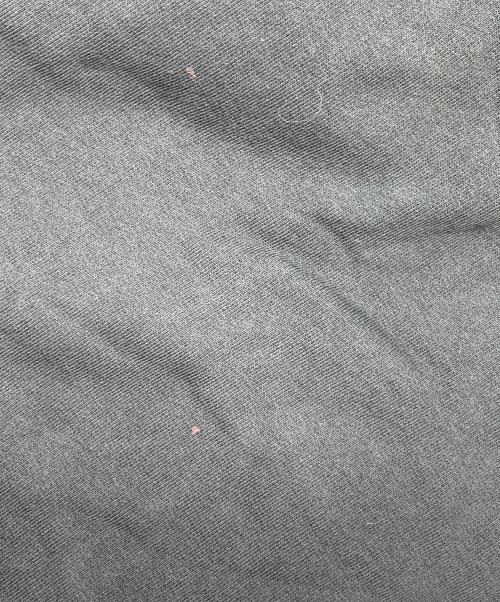 KITH（キス）KITH (キス) KITH　カーキ　スウェット カーキ サイズ:SIZE XLの古着・服飾アイテム