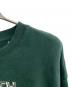 KITHの古着・服飾アイテム：12000円