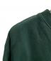 中古・古着 KITH (キス) KITH　カーキ　スウェット カーキ サイズ:SIZE XL：12000円