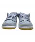 NIKE (ナイキ) NIKE グレー×ホワイト スニーカー グレー×ホワイト サイズ:SIZE 30cm：11000円