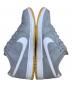 中古・古着 NIKE (ナイキ) NIKE グレー×ホワイト スニーカー グレー×ホワイト サイズ:SIZE 30cm：11000円