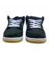 NIKE (ナイキ) NIKE　ブラック×ホワイト　SB Dunk Low Pro　スニーカー ブラック×ホワイト サイズ:SIZE 30cm：11000円