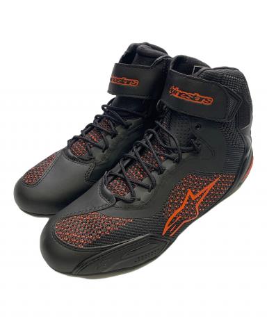 中古・古着通販】Alpinestars (アルパインスターズ) Alpinestars