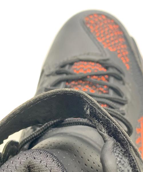 Alpinestars（アルパインスターズ）Alpinestars (アルパインスターズ) Alpinestars FASTER 3 RIDEKNIT SHOE ブラック バイクブーツ ブラック サイズ:SIZE 9の古着・服飾アイテム