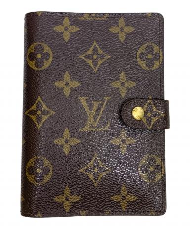 中古・古着通販】LOUIS VUITTON (ルイ ヴィトン) LOUIS VUITTON