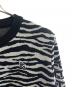 PEARLY GATESの古着・服飾アイテム：10000円